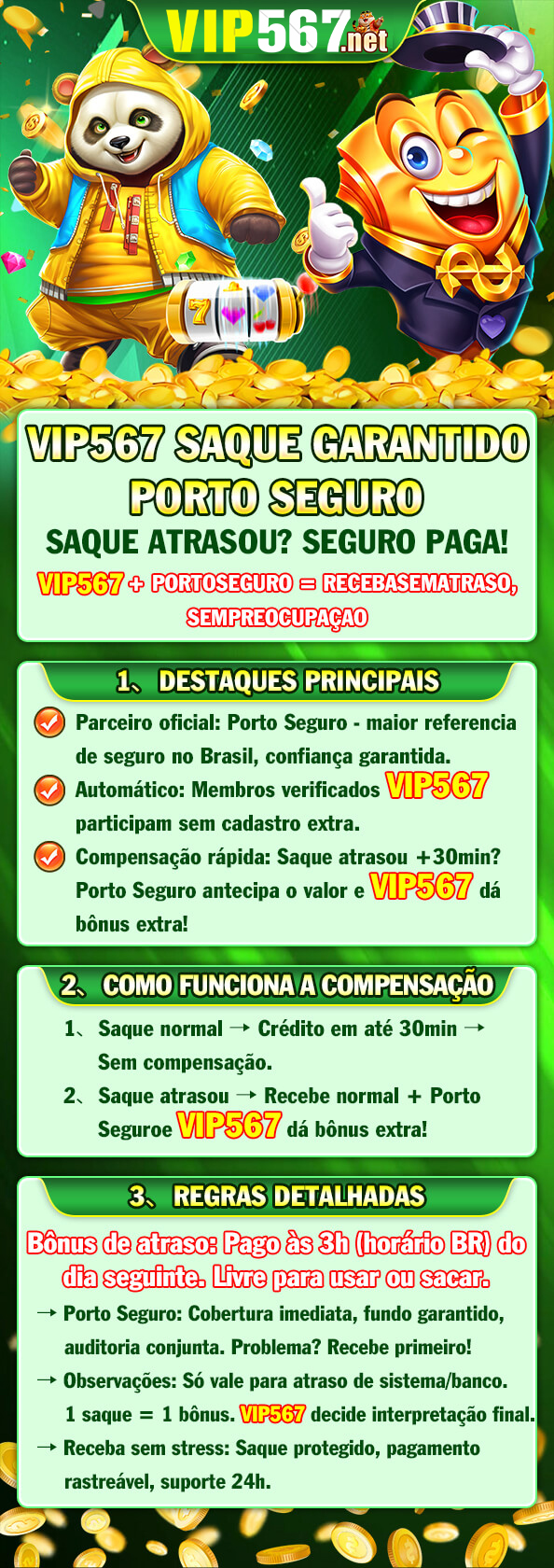 What Makes a Cassino Online Confiável? Real Answers to Your Questions